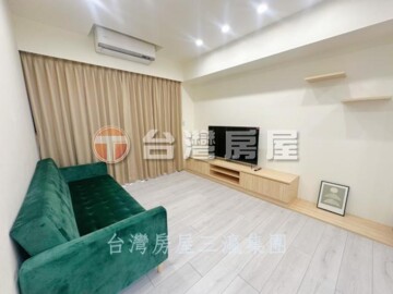 陞霖太美待售房屋