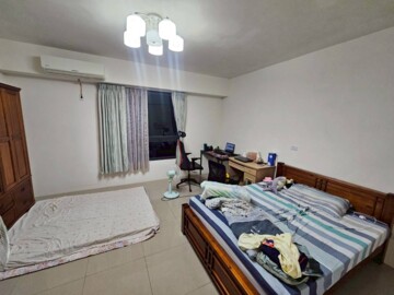 樂屋_綠光計畫閱鴻山待售房屋 綠光計畫閱鴻山待售房屋