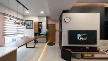 三發晶沙待售房屋