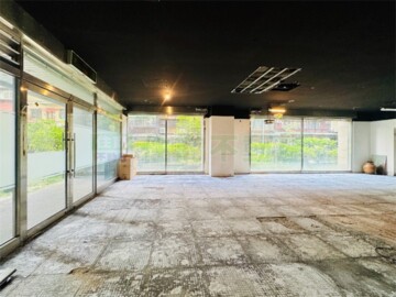 樂屋_上野花園待售房屋 上野花園待售房屋