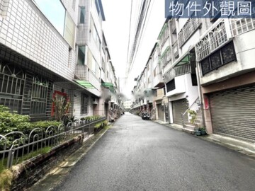 樂屋_太平區待售房屋 太平區待售房屋
