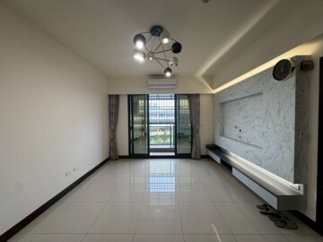 國家大使館待售房屋