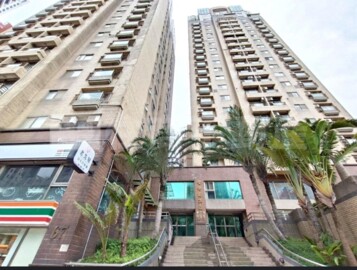 樂屋_聖塔露琪亞夢幻區待售房屋 聖塔露琪亞夢幻區待售房屋