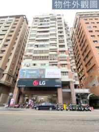 樂屋_欽雲大廈待售房屋 欽雲大廈待售房屋