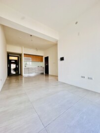 彰基商邸待售房屋