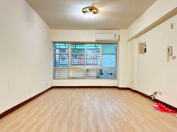 晶采安家待售房屋