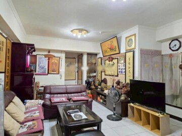 樂屋_太子欣世界待售房屋 太子欣世界待售房屋