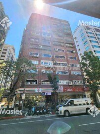 樂屋_大安區待售房屋 大安區待售房屋