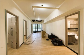 樂屋_新潤青樺待售房屋 新潤青樺待售房屋