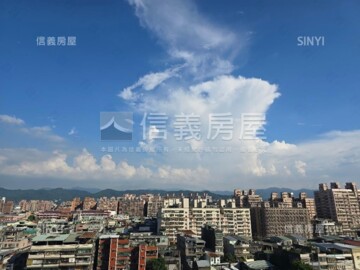 樂屋_菩提苑待售房屋 菩提苑待售房屋