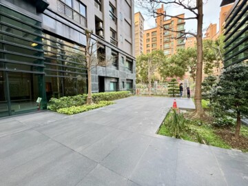 樂屋_富宇泰和待售房屋 富宇泰和待售房屋