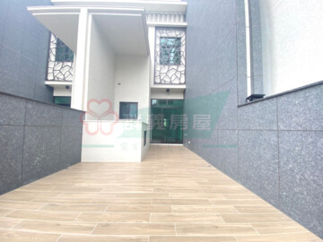 樂屋_同成馥待售房屋 同成馥待售房屋