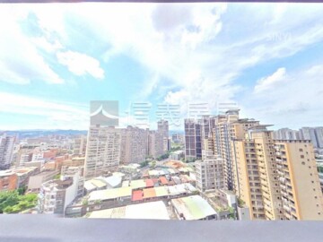 樂屋_美捷市/美捷市超級市民/嘉廷風光待售房屋 美捷市/美捷市超級市民/嘉廷風光待售房屋