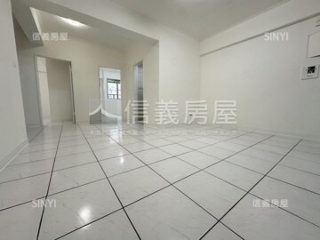 樂屋_台北奇蹟待售房屋 台北奇蹟待售房屋