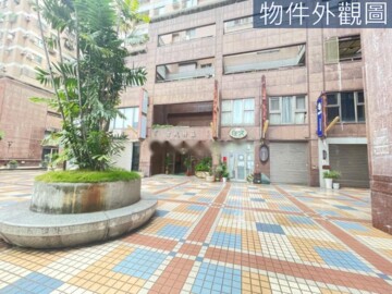京華大鎮京城特區待售房屋