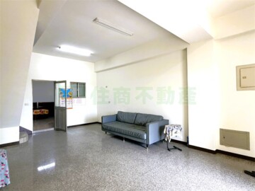 樂屋_民雄鄉待售房屋 民雄鄉待售房屋
