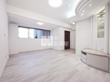 育仁藝術林園待售房屋