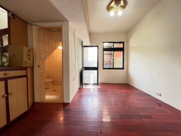 樂屋_竹東鎮待售房屋 竹東鎮待售房屋