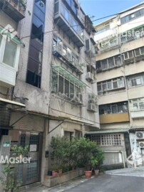 環翠名宮待售房屋