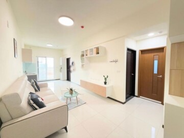 安慶時尚待售房屋