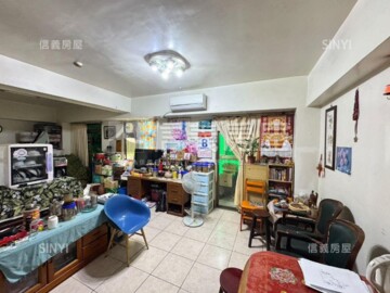 樂屋_莎士比亞待售房屋 莎士比亞待售房屋