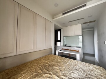 宏亞DECO+家雅典區待售房屋