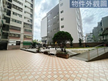 樂屋_天下一家待售房屋 天下一家待售房屋