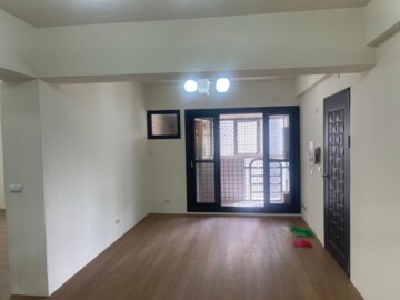 樂屋_大豐華廈待售房屋 大豐華廈待售房屋