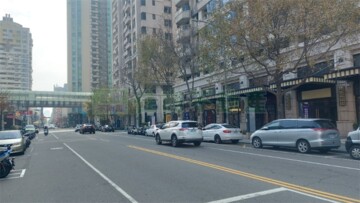 樂屋_鄉林麗京待售房屋 鄉林麗京待售房屋