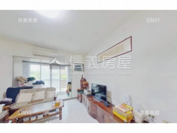 劍橋水岸都市待售房屋