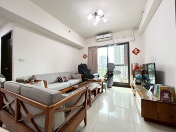 樂屋_和毅品森活待售房屋 和毅品森活待售房屋
