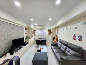 樂屋_文林清境待售房屋 文林清境待售房屋