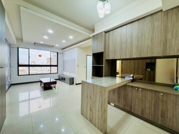 悠遊郡待售房屋