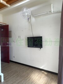 樂屋_太保市待售房屋 太保市待售房屋