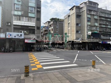 萬華區待售房屋