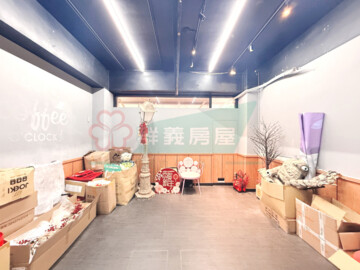 樂屋_全國天第待售房屋 全國天第待售房屋