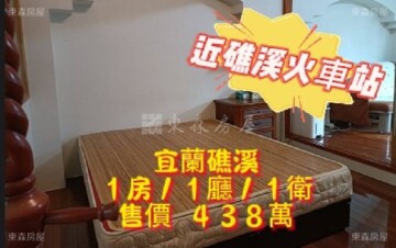 翡翠大樓待售房屋