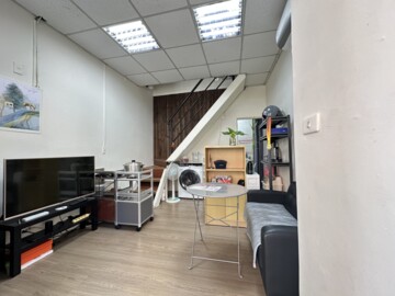 樂屋_南區待售房屋 南區待售房屋