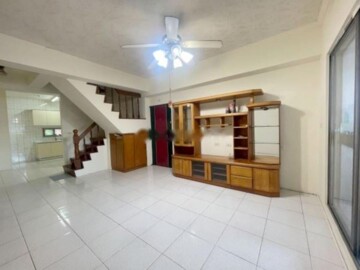 樂屋_九如居逸待售房屋 九如居逸待售房屋