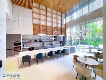 允將上上謙待售房屋