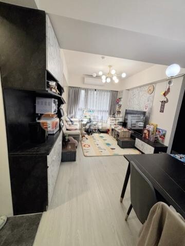 樂屋_東方巴黎待售房屋 東方巴黎待售房屋