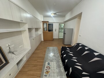 樂屋_城市大亨待售房屋 城市大亨待售房屋