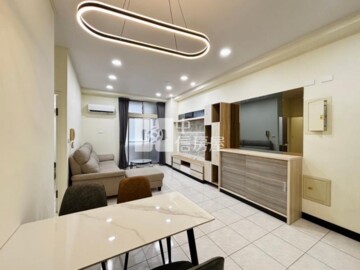 樂屋_長億城待售房屋 長億城待售房屋