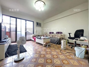 大公益待售房屋