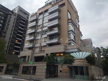 樂屋_瑞安懷石待售房屋 瑞安懷石待售房屋