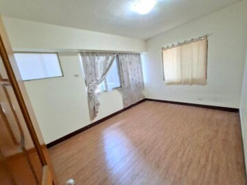 樂屋_聖羅蘭待售房屋 聖羅蘭待售房屋