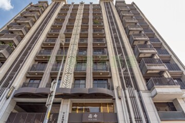 三峽區待售房屋