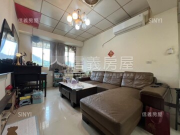 樂屋_悠秀待售房屋 悠秀待售房屋