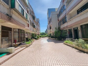 湖口鄉待售房屋