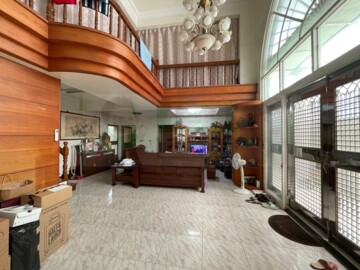 樂屋_屏東市待售房屋 屏東市待售房屋